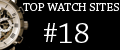 Top 21 Watch Sites